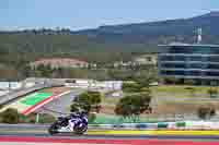 May-2023;motorbikes;no-limits;peter-wileman-photography;portimao;portugal;trackday-digital-images